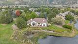 2469 Genoa Aspen Drive