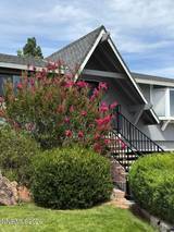 5595 High Rock Way