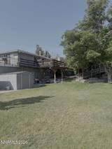 5595 High Rock Way