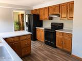 5595 High Rock Way