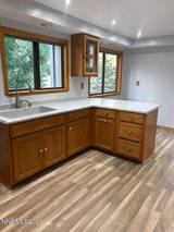 5595 High Rock Way