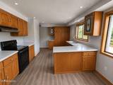 5595 High Rock Way