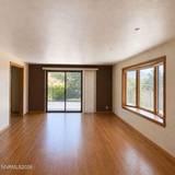 5595 High Rock Way