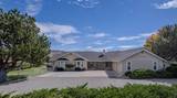 206 Gold Creek Drive