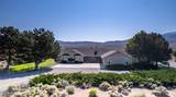 206 Gold Creek Drive
