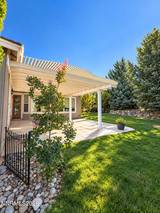 1220 Mesa Circle