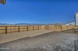 6828 Morgan Mill Road #Lot 3