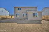 6828 Morgan Mill Road #Lot 3