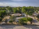 5920 Rivers Edge Drive