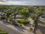 5920 Rivers Edge Drive