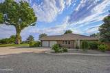 5920 Rivers Edge Drive