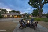 5920 Rivers Edge Drive