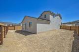 6748 Morgan Mill Road #Lot 8