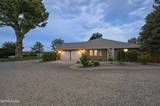 5920 Rivers Edge Drive