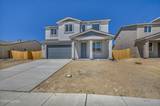 6748 Morgan Mill Road #Lot 8