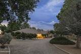 5920 Rivers Edge Drive