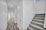 6748 Morgan Mill Road #Lot 8