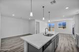 6748 Morgan Mill Road #Lot 8