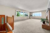 1990 Driscoll Drive