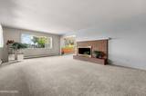 1990 Driscoll Drive
