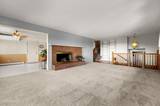 1990 Driscoll Drive