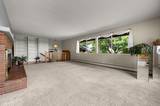 1990 Driscoll Drive