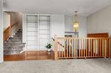 1990 Driscoll Drive