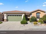 1679 Veneto Drive