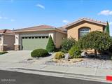1679 Veneto Drive