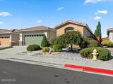1679 Veneto Drive