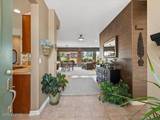 1679 Veneto Drive