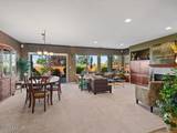 1679 Veneto Drive