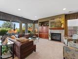 1679 Veneto Drive