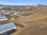 4898 Hytech Drive