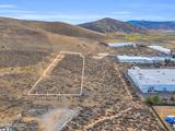 4898 Hytech Drive