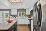 1450 Ridgeland Drive