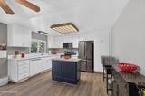 1450 Ridgeland Drive