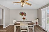 1450 Ridgeland Drive