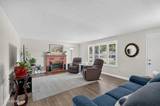 1450 Ridgeland Drive