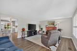 1450 Ridgeland Drive