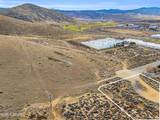 4896 Hytech Drive