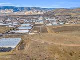 4896 Hytech Drive