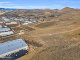 4896 Hytech Drive