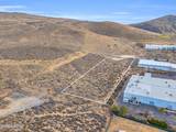 4896 Hytech Drive