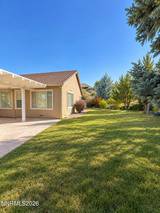 1220 Mesa Circle