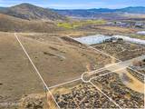 4897 Hytech Drive