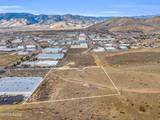 4897 Hytech Drive