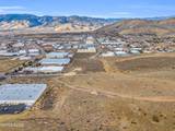 4897 Hytech Drive