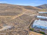 4897 Hytech Drive