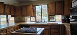 2140 Wildflower Drive